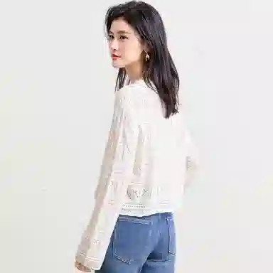 JINJU
