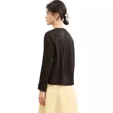 JINJU T