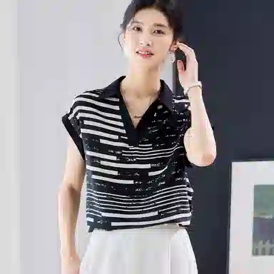 JINJU T