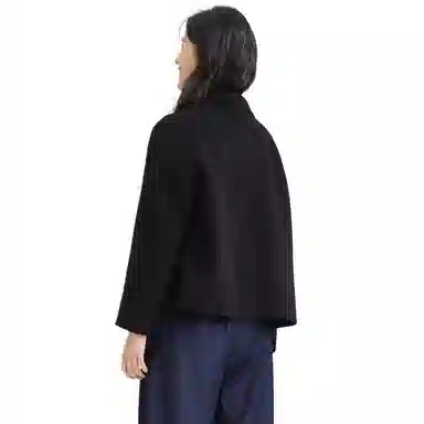 JINJU