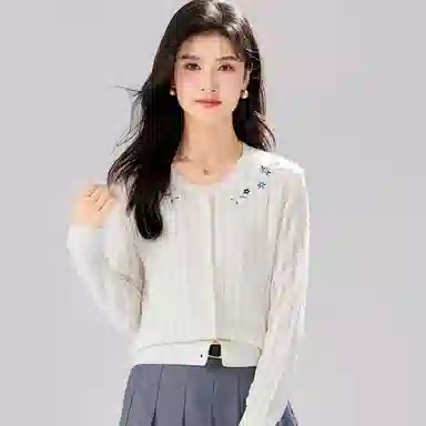 JINJU