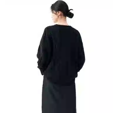 JINJU V