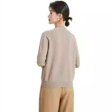 JINJU