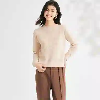 JINJU