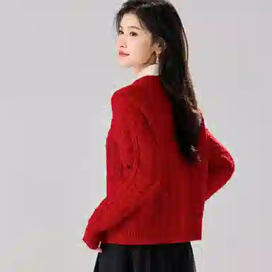 JINJU 100
