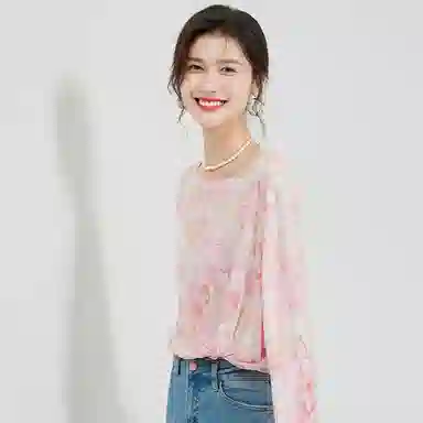 JINJU T