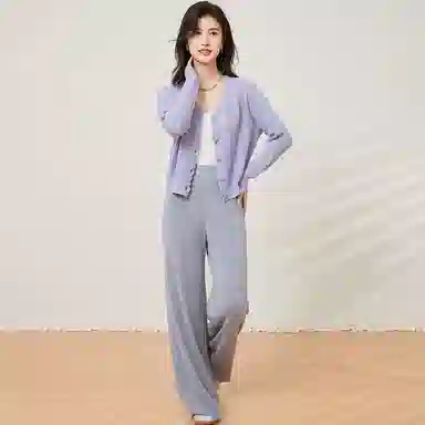 JINJU V