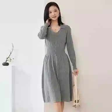 JINJU
