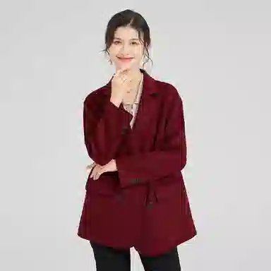 JINJU