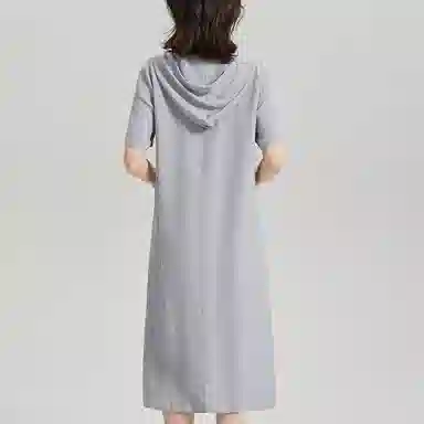 JINJU 100