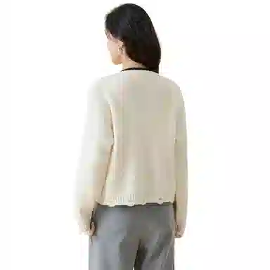 JINJU