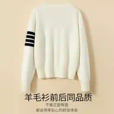 JINJU 100