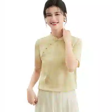 JINJU T