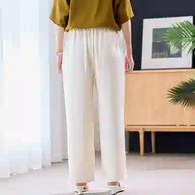 JINJU