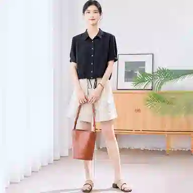 JINJU