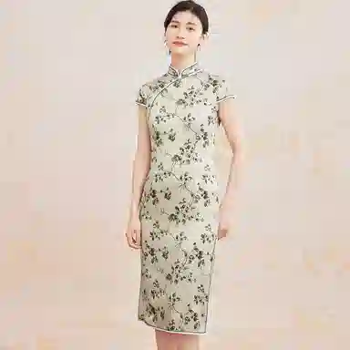 JINJU