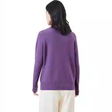 JINJU