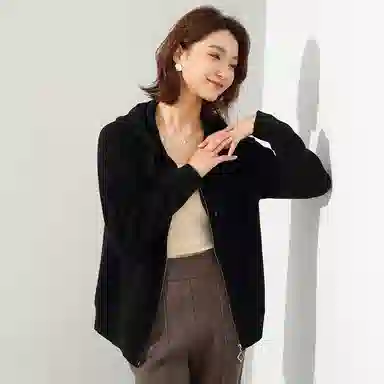 JINJU