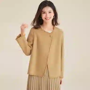 JINJU