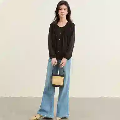 JINJU