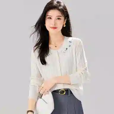JINJU