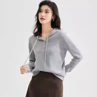 JINJU