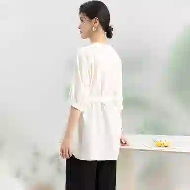 JINJU 19
