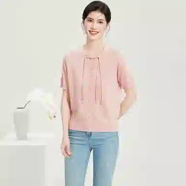 JINJU