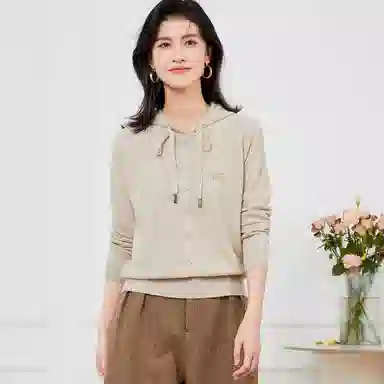 JINJU