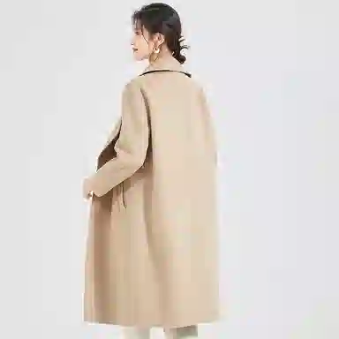 JINJU