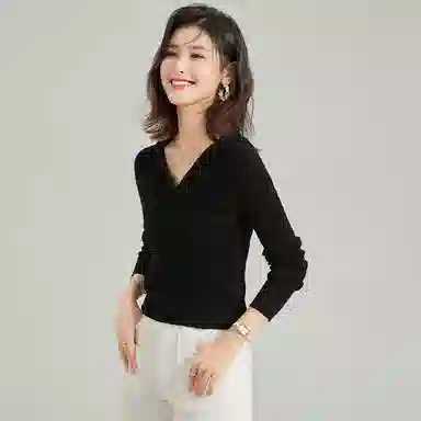 JINJU