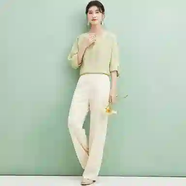 JINJU T