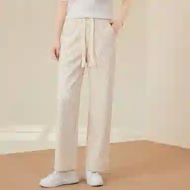 JINJU