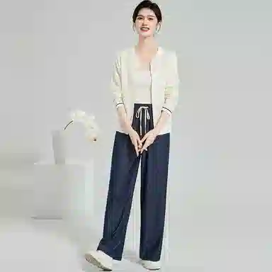 JINJU
