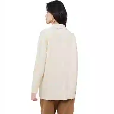 JINJU