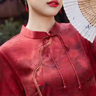 JINJU