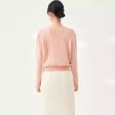 JINJU V