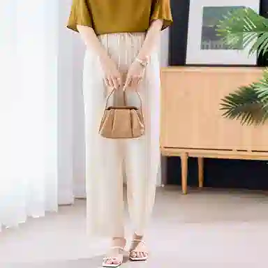 JINJU