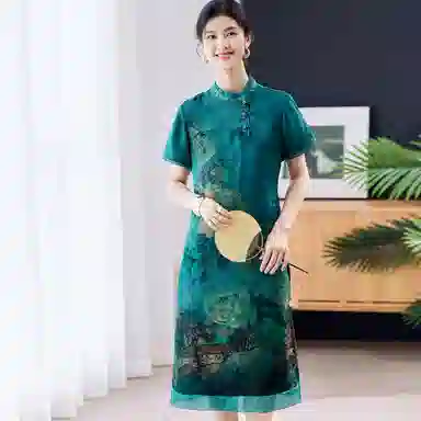 JINJU