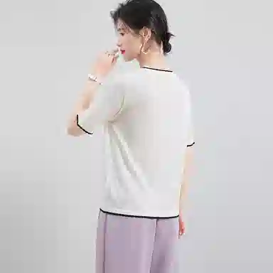 JINJU