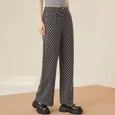 JINJU