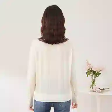JINJU