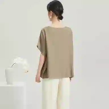 JINJU T