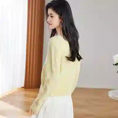 JINJU