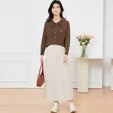 JINJU