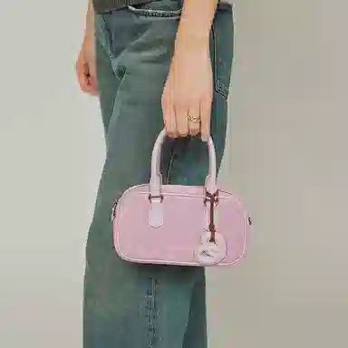 LA FESTIN Boston Bag