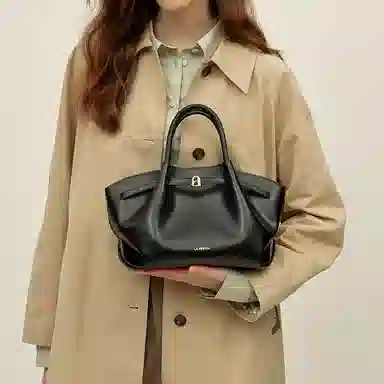 LA FESTIN Lucky Ring Series