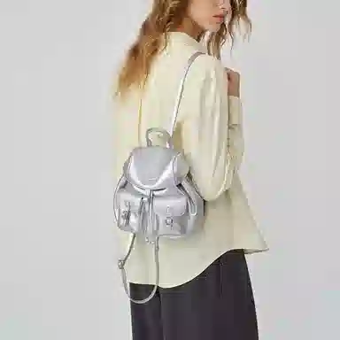 LA FESTIN Backpack