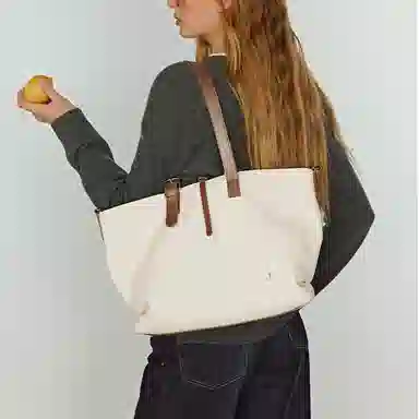 LA FESTIN BaBaHu Series