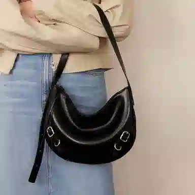 LA FESTIN Interstellar Ballet Tote